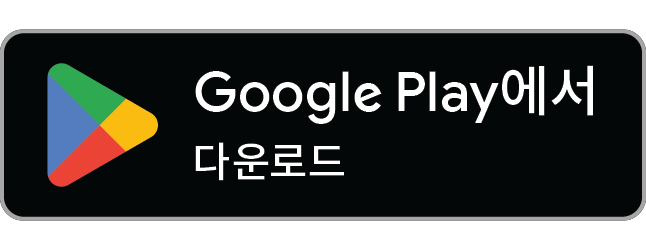 google_play_badge