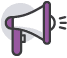 sub_contents_notice